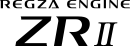 logo_engin_ZRII