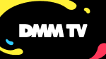 logo_dmmtv