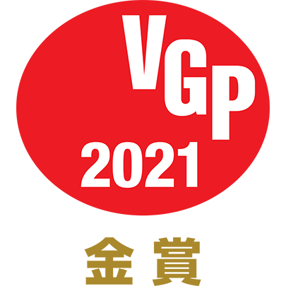 VGP2021_gold_award