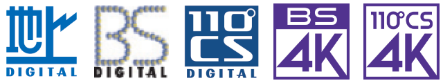 5-digital-icons