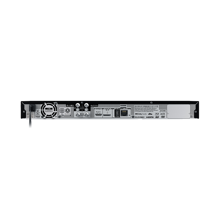 DBR-W2010-W1010 商品詳細|REGZA<レグザ>TOSHIBA(東芝) DBR-W2010-W1010 商品詳細|REGZA<レグザ>TOSHIBA(東芝)