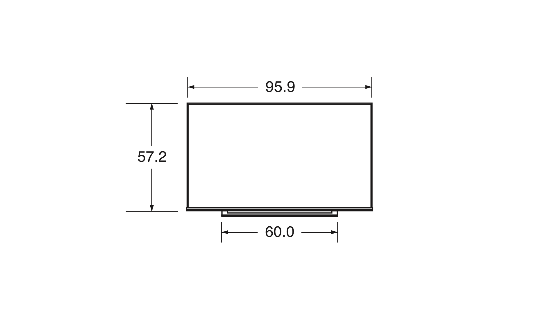 M540x-36