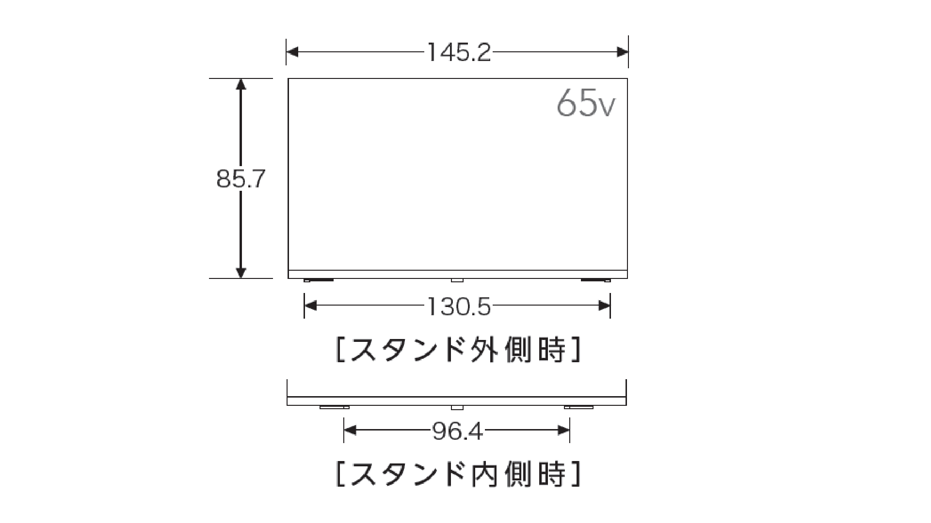 65z875l-01