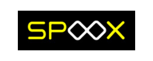 logo_spoox