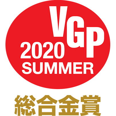 VGP2020s_summer_gold