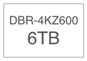 bd-dvd-6tb