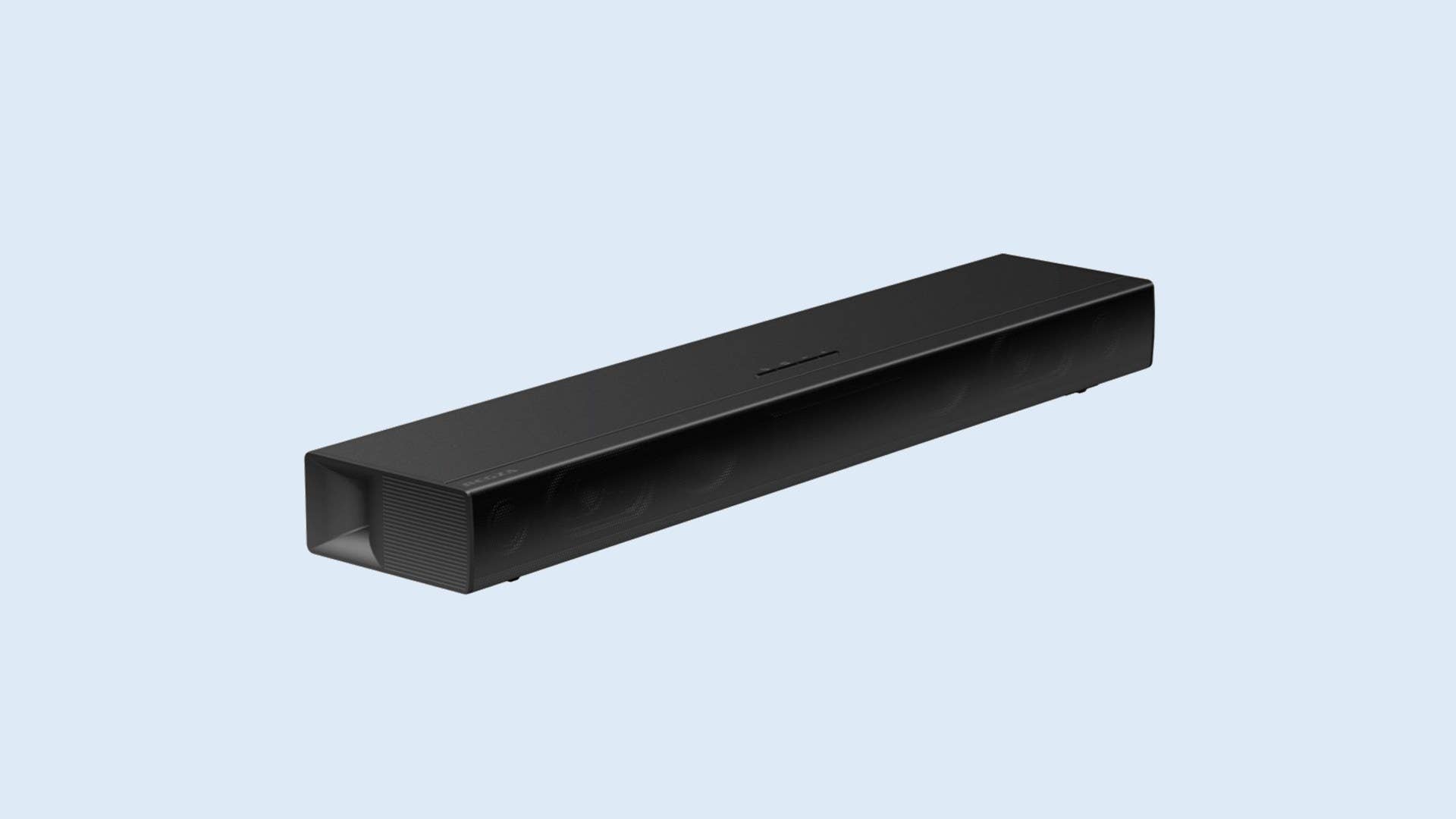 REGZA サウンドバー・サブウーファーセット デンキチWeb / レグザ REGZA サウンドバー レグザサウンドシステム 3.1