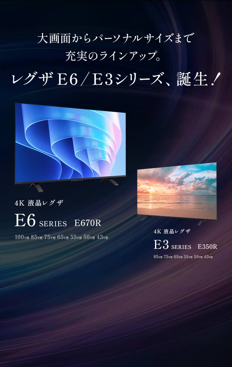 226 長火鉢　総欅に黒柿の縁造り　鉄瓶、火箸付き 226 総欅に黒柿の縁造り、長火鉢、鉄瓶、火箸、付 226 長火鉢 総欅