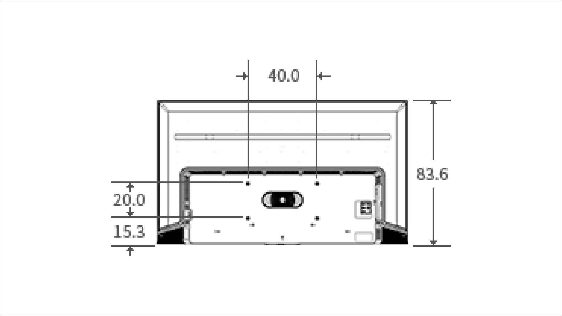 m550k-10