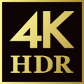 4K_HDR
