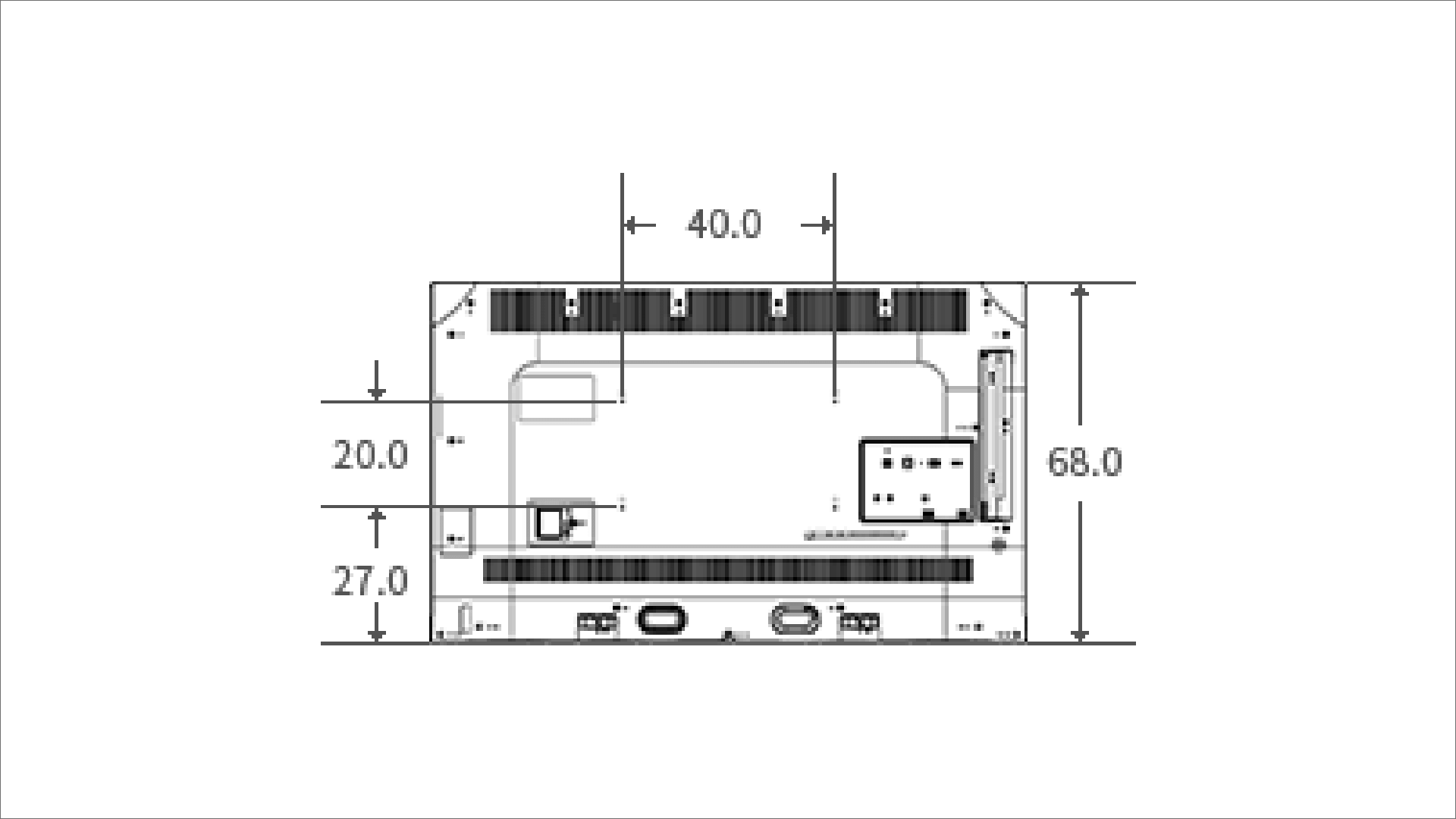 z740xs-09