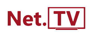 net-tv