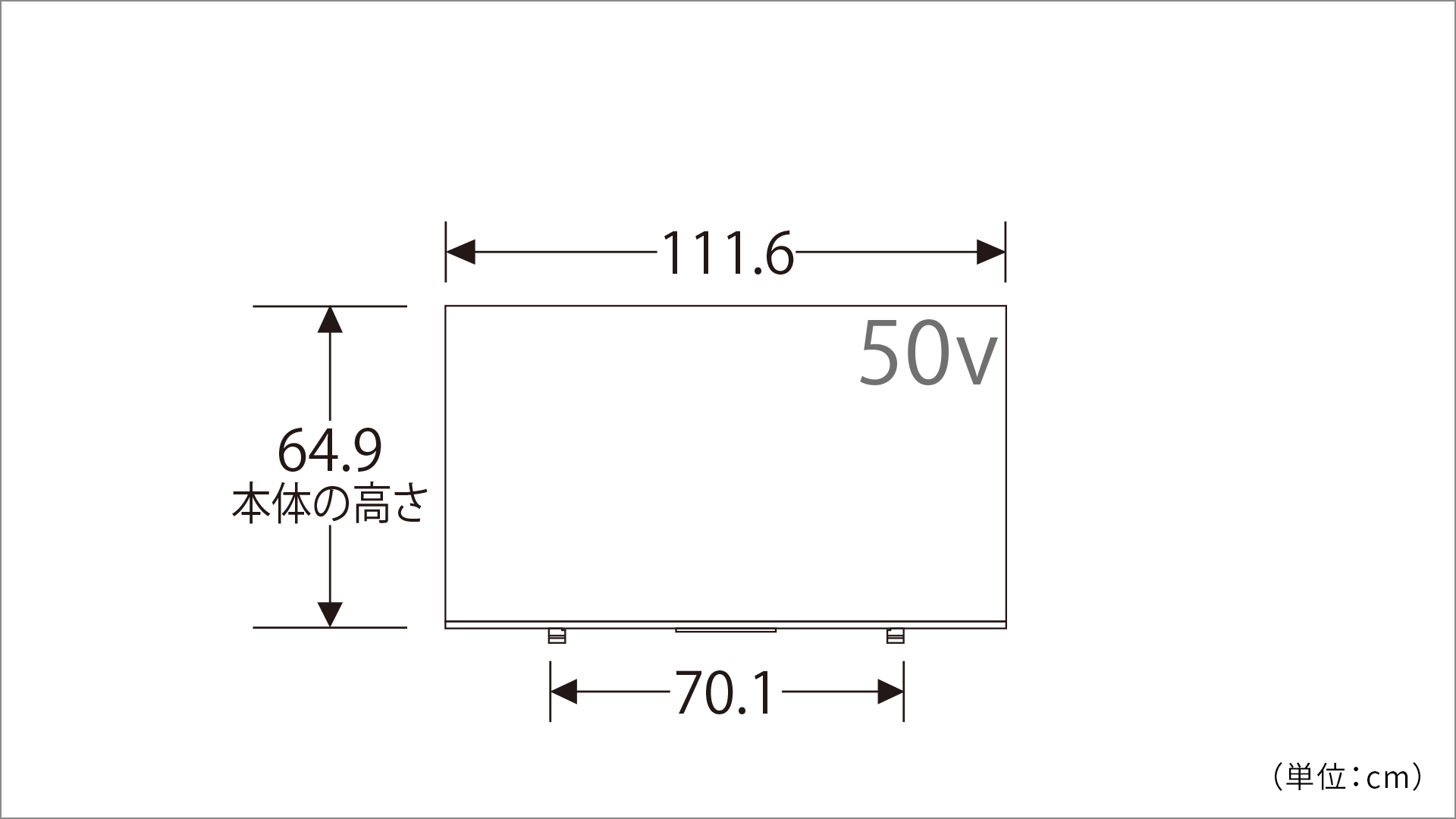 50z570l_01