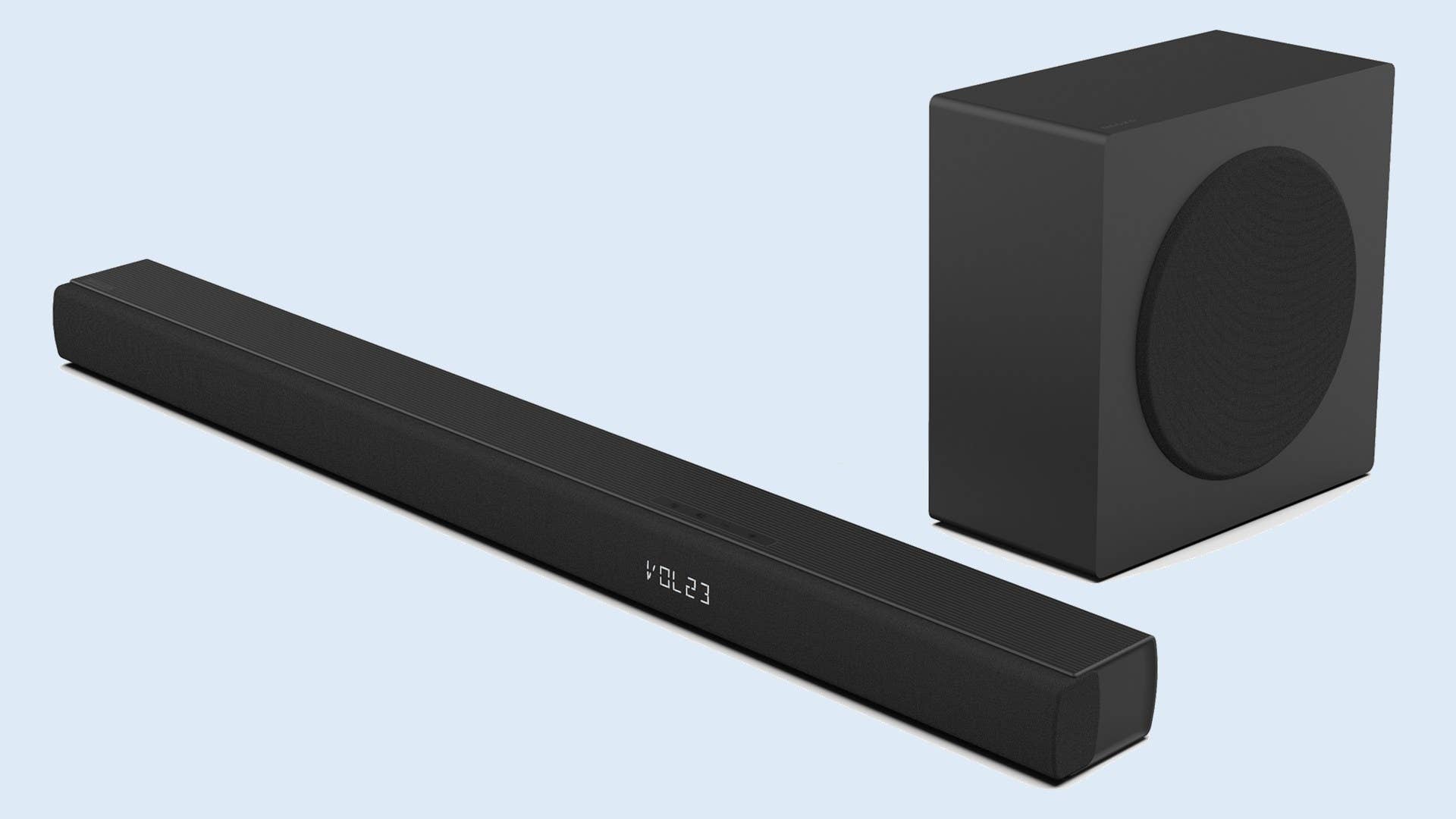 ◆REGZA サウンドシステム2.0chスピーカー Bluetooth　090 ◇REGZA サウンドシステム2.0chスピーカー Bluetooth 090【公式通販】