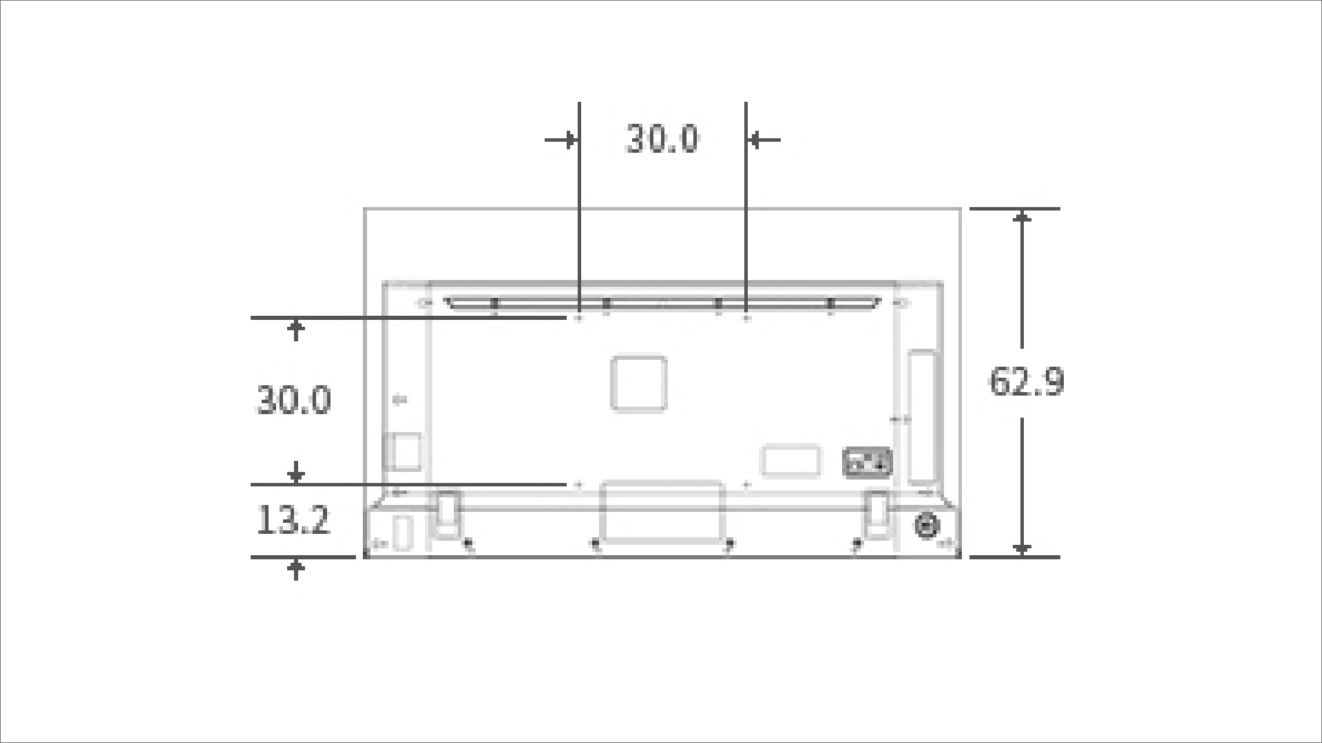 X8400-design-06