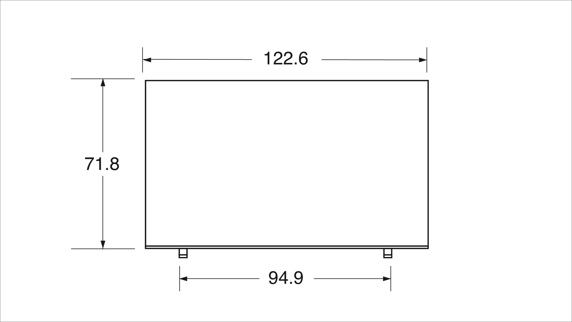 X8400-design-01