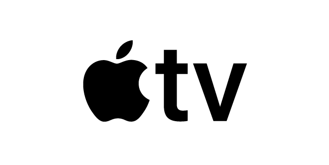 Apple_TV_Logo_wo+