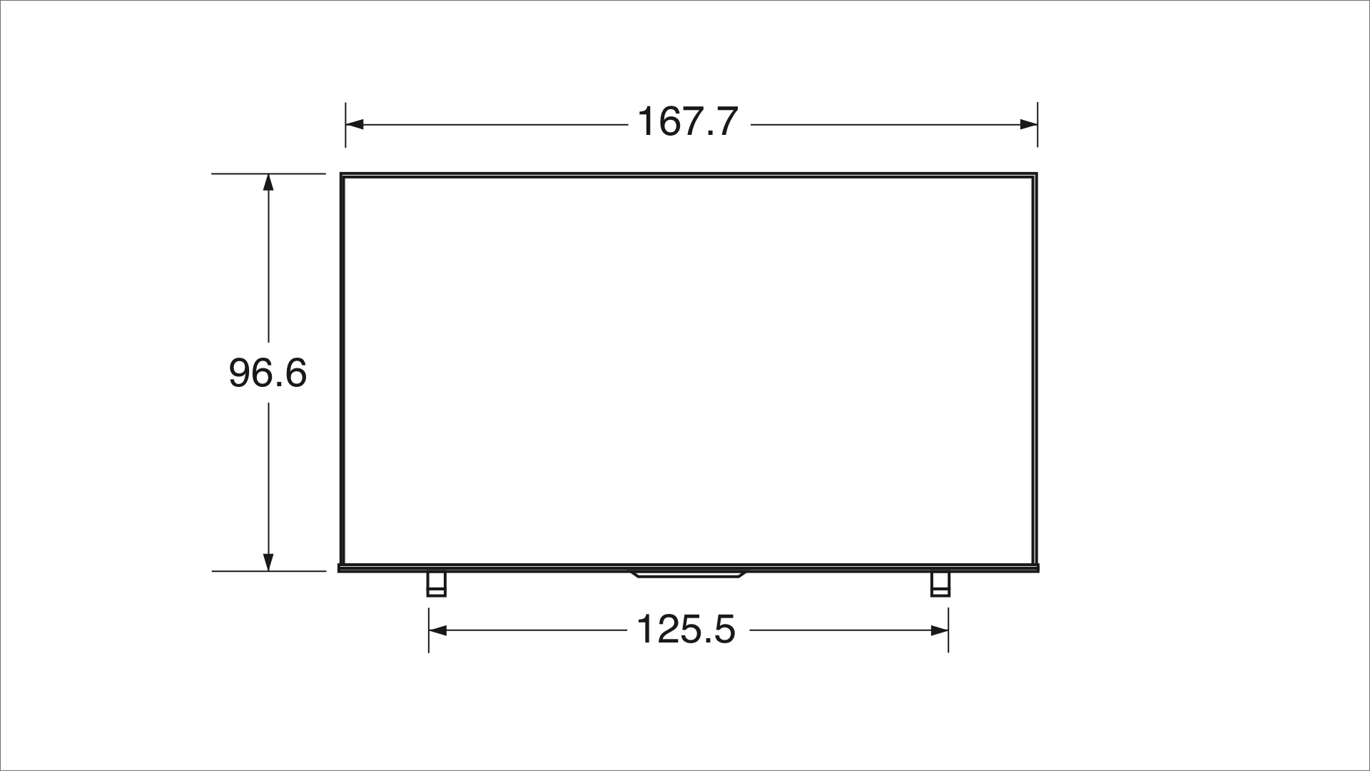 M540x-24