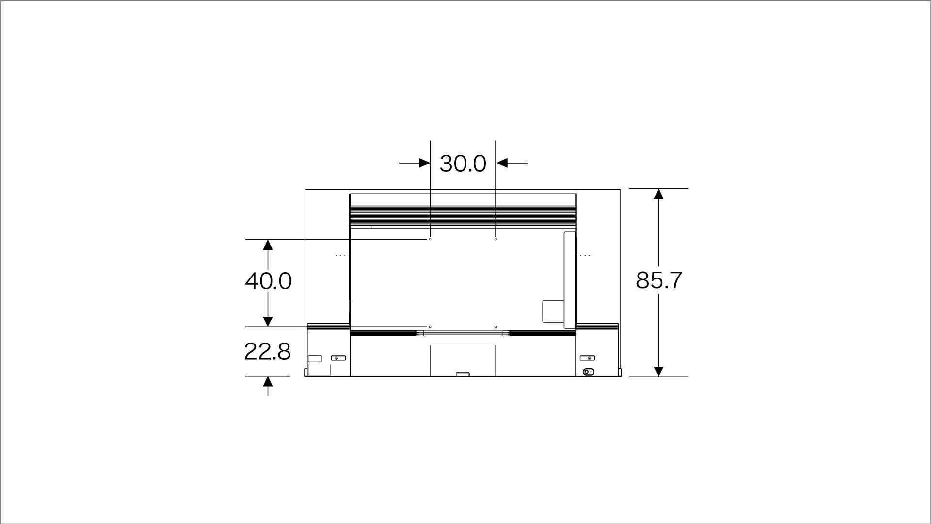 65x9900l-03