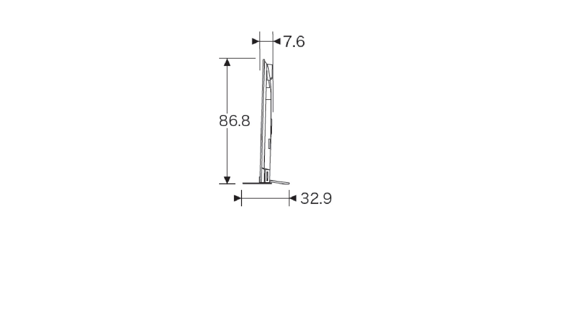 65z875l-02