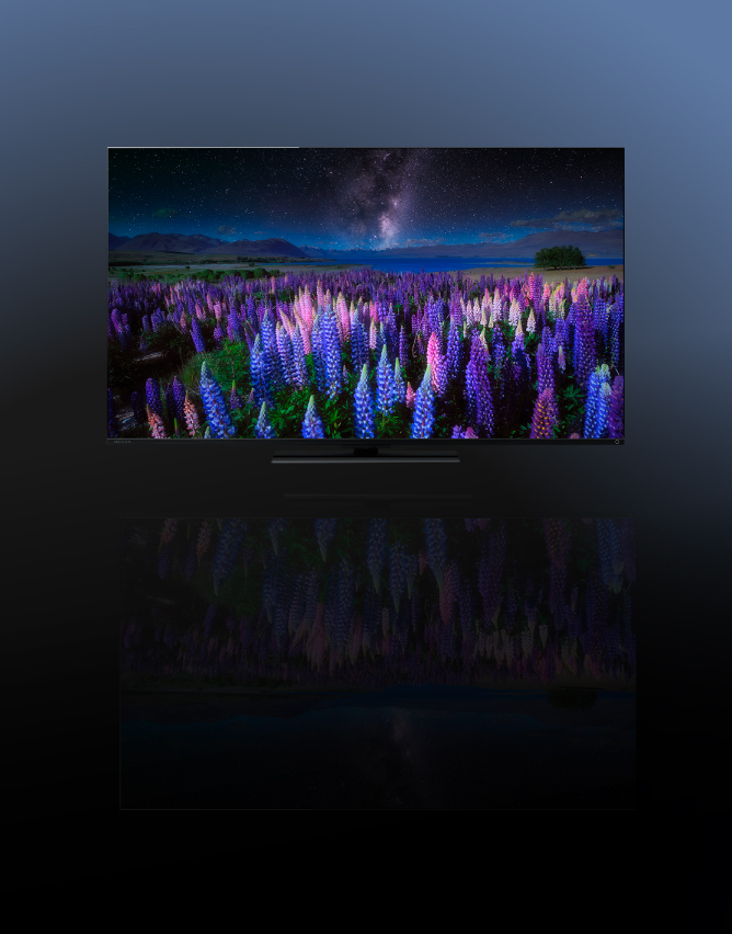 feature03