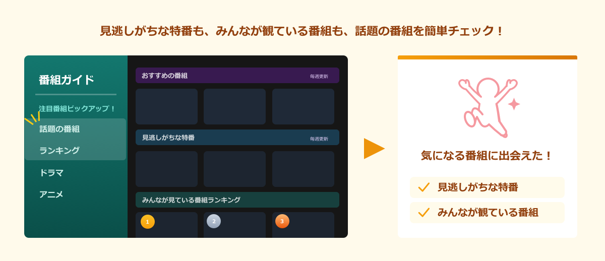 04-guide-ranking_0624