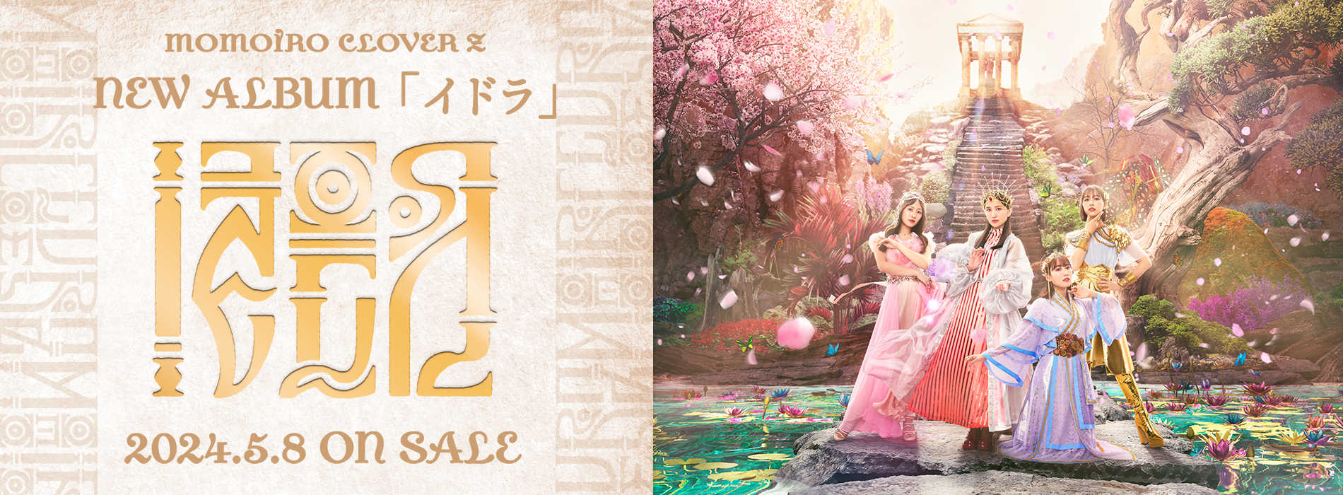 live_ban-1900 x 700 