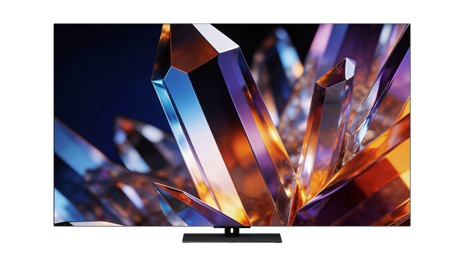 テレビ 商品一覧｜REGZA<レグザ>