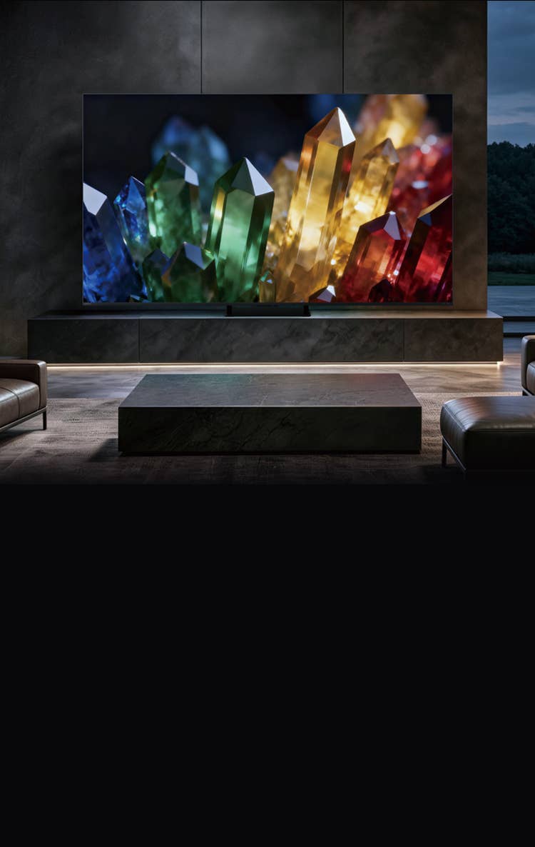 6EM35 TOSHIBA 東芝 液晶テレビ REGZA レグザ 23年製 家電 レグザ オンラインストア / テレビ