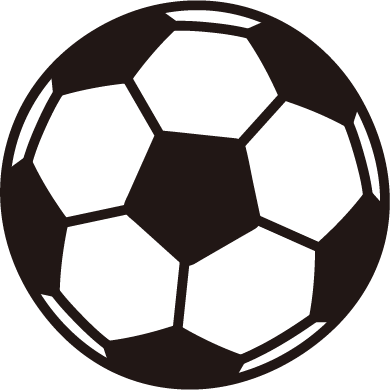 soccer_icon