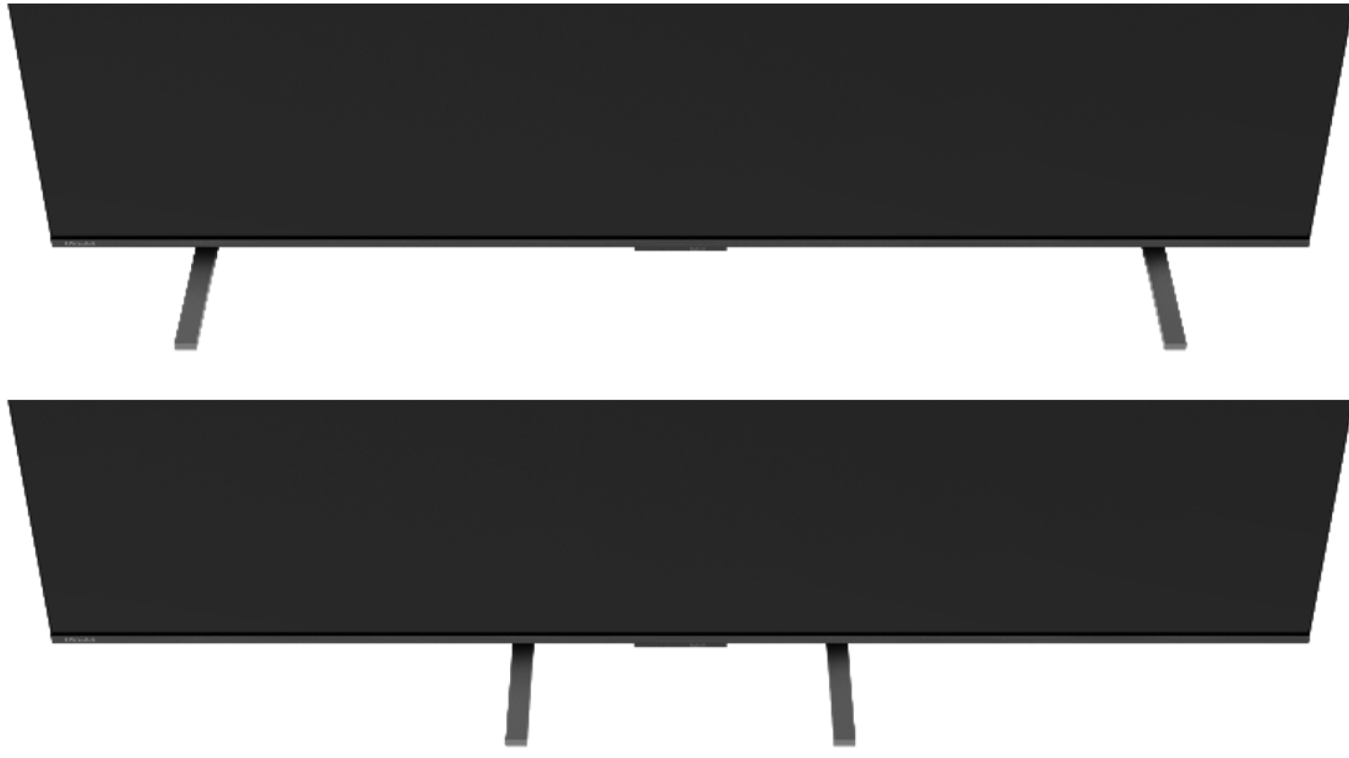 design_4