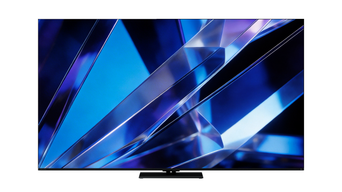 REGZA32V  20年式現行型　　新品 regza 32型 テレビの検索結果 | ヤマダウェブコム