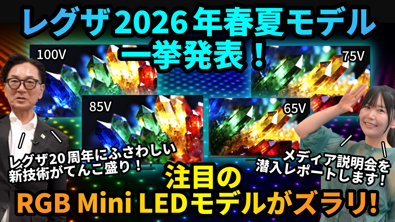 {今週いっぱいのご投稿とさせてください}　2021年製, 東芝, テレビ 578A9329.jpg