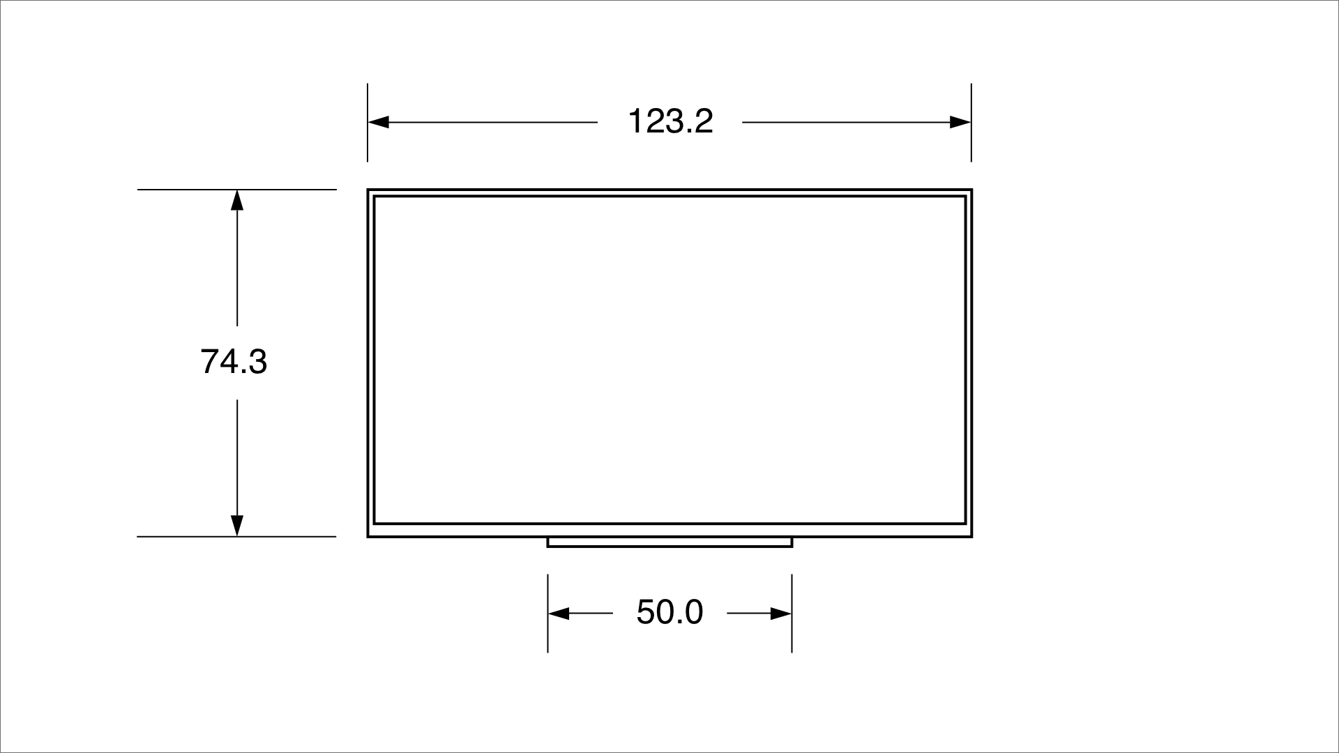 z740xs-04