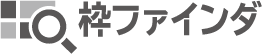 frame-finder-logo