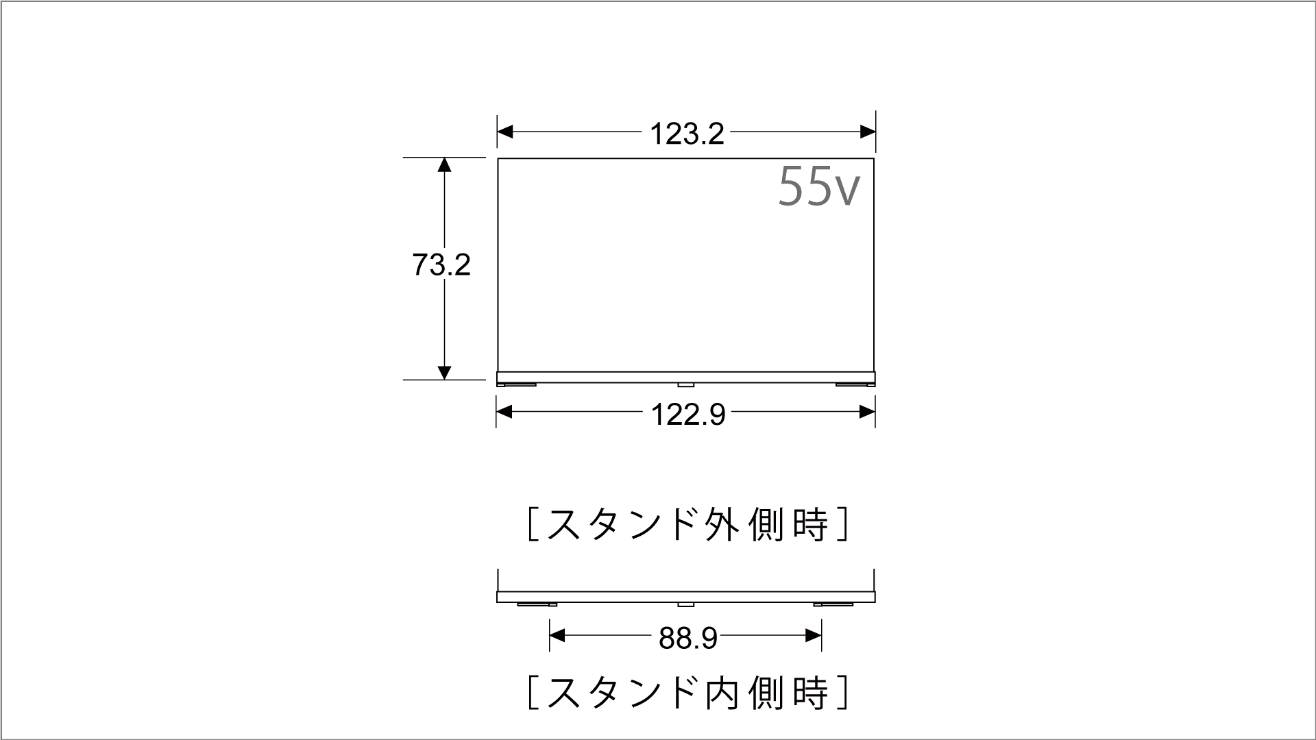 55x9900l-01