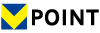 logo_Vpoint