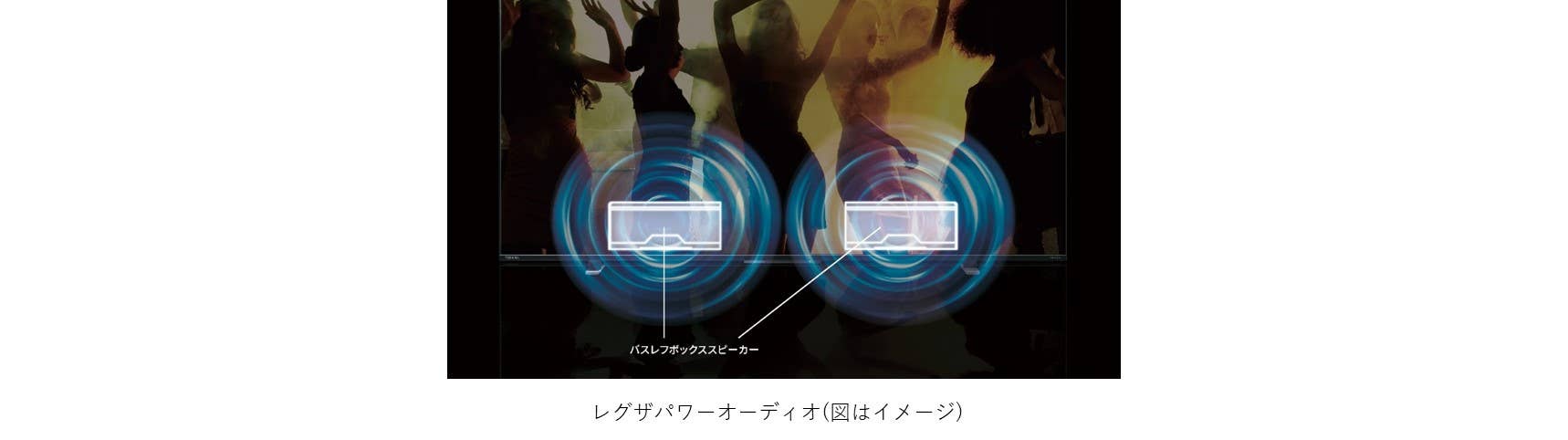 ハイビジョン液晶レグザ S2 series S25R 100000001008892461_10205_001.jpg