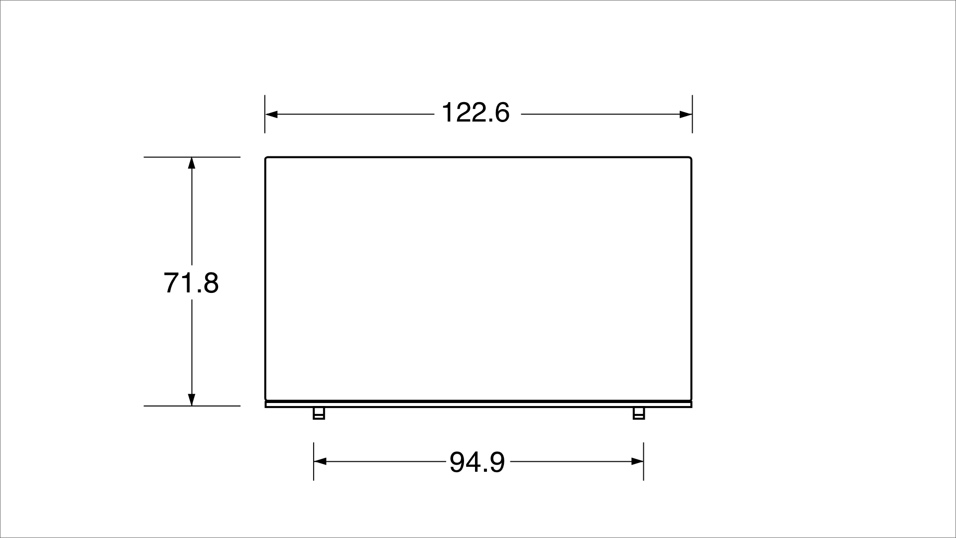 x8900k-spec-4