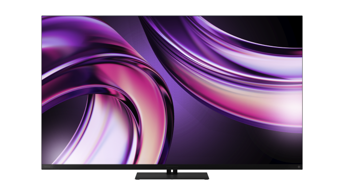 2番組同時録画⭕WiFiスマ一トテレビTOSHIBA 40型 ネット動画/地上波 2番組同時録画 WiFiスマ一トテレビTOSHIBA 40型 ネット動画/地上