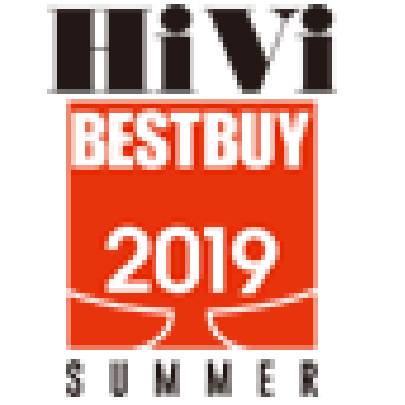 VGP2019_hivi_summer