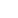 Insta-icon