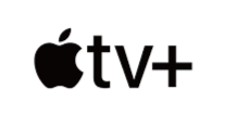 logo_AppleTV+_02
