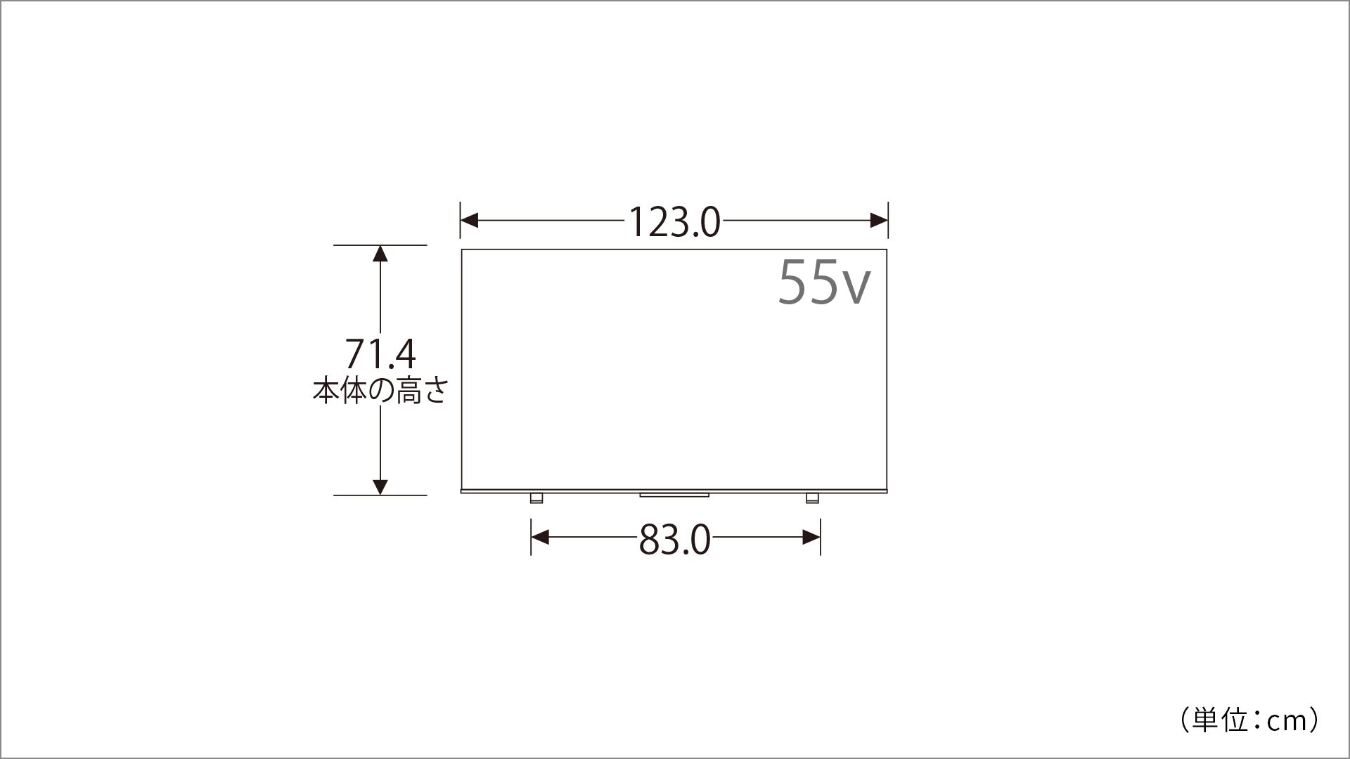 55m550l_01