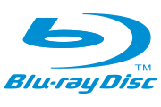 bluray_c