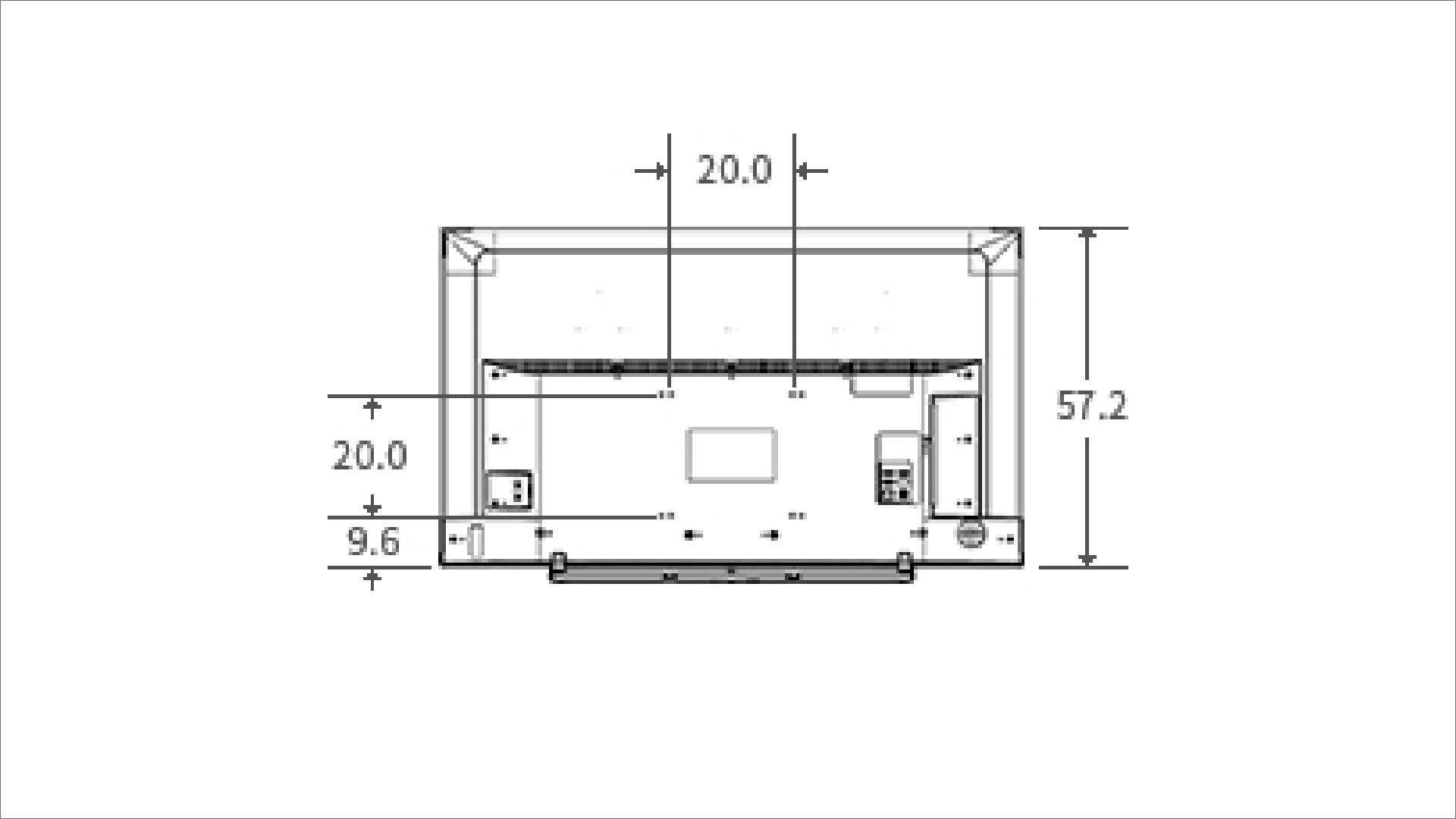 M540x-38