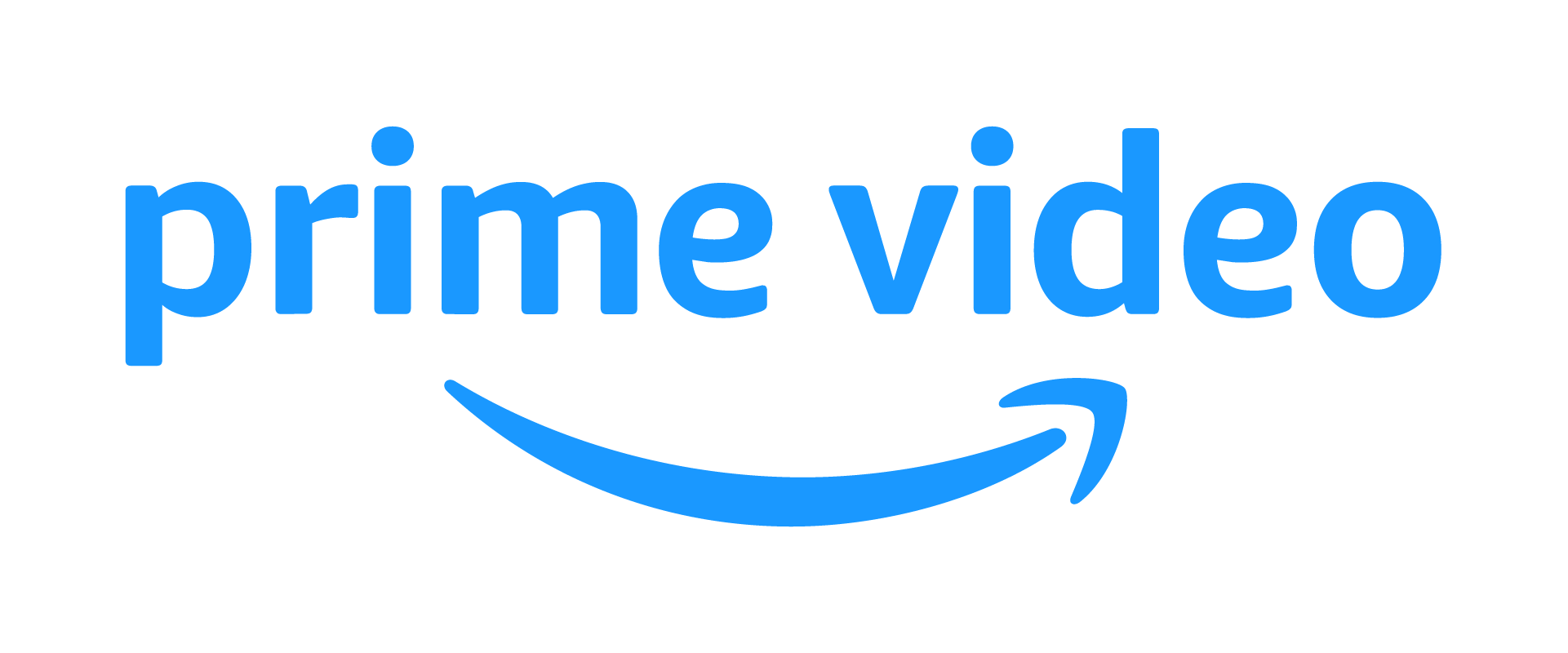 Prime Video_Logo_RGB_Blue