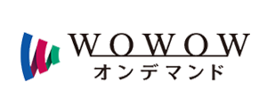 icon-WOWOW_rv04