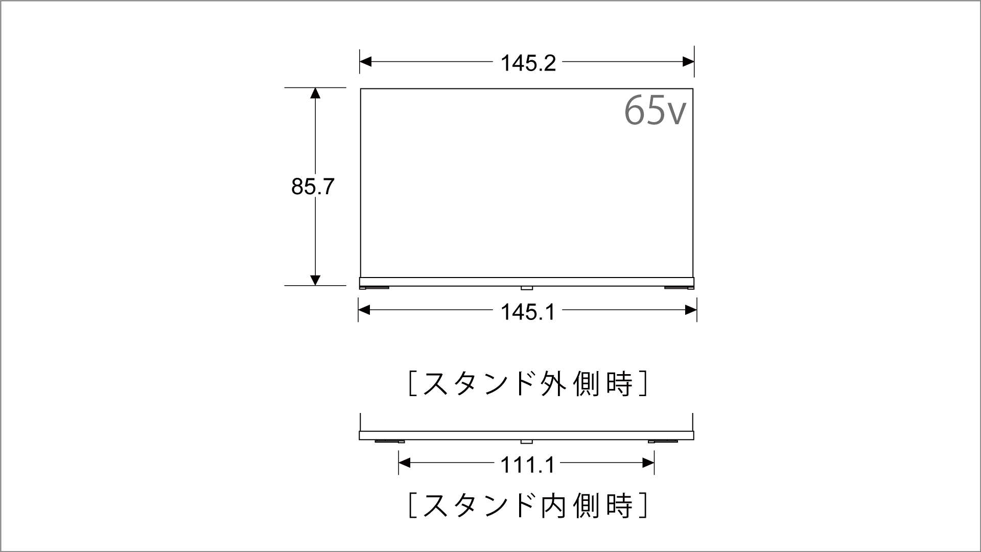 65x9900l-01