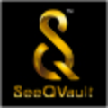 seaqvault-gold